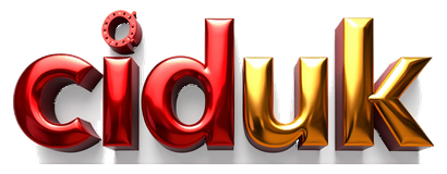 ciduk