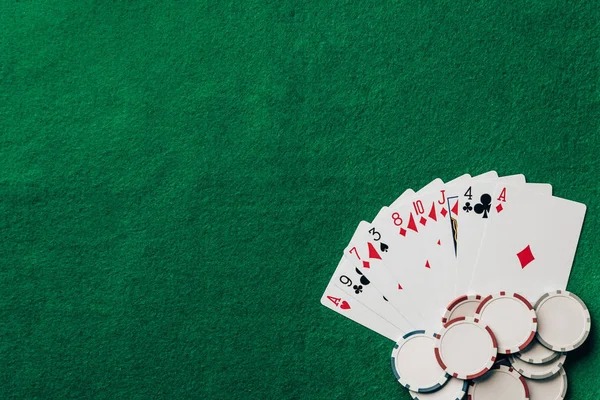 ciduk mobile app interface showing live football markets and casino games