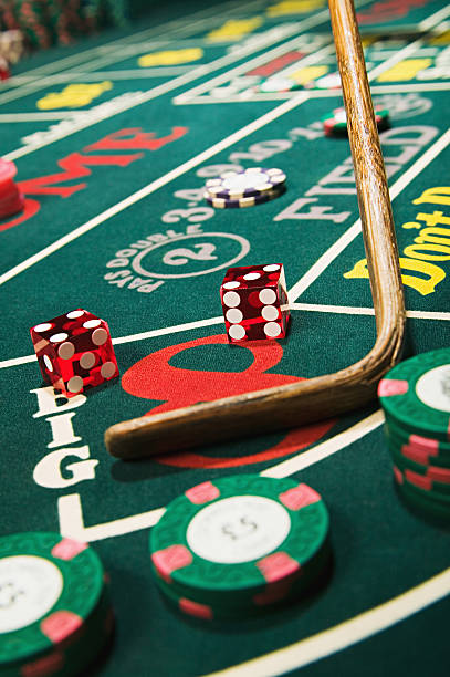 ciduk account dashboard on mobile showing live football odds and casino game tiles