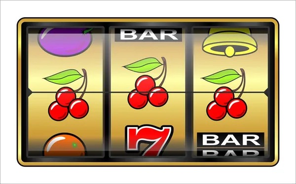 Betting interface and live dealer stream on ciduk Crazy Time mobile view