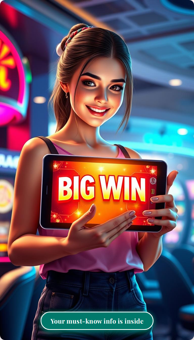 Egypt's Book of Mystery slot game interface on ciduk mobile