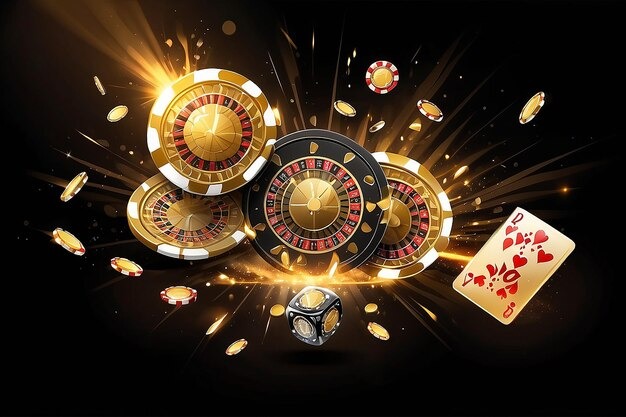 ciduk slot game lobby showing Egypt's Book of Mystery and other titles