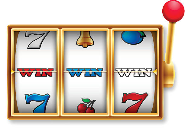 ciduk game library dashboard on mobile showing sports, casino, slots, and esports tabs