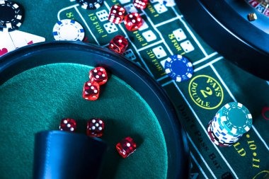 ciduk prize table display on mobile showing slot game payouts