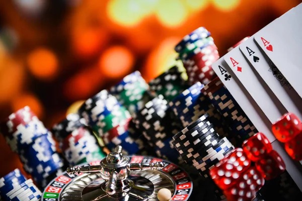 ciduk prize table interface showing slot payouts and bonus triggers on mobile